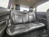 Used 2011 Ford Fiesta SES w/ 301A Rapid Spec Order Code image 3