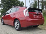 Used 2013 Toyota Prius image 5