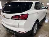 Used 2022 Chevrolet Equinox LT image 5