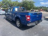 Used 2018 Ford F150 XLT w/ Equipment Group 302A Luxury image 6