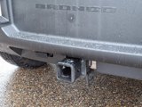 Used 2022 Ford Bronco Sport Big Bend w/ Convenience Package image 5