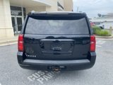 Used 2015 Chevrolet Tahoe LS image 6