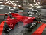 Used 2011 Honda CR-Z EX image 3