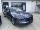 Used 2024 Honda Accord EX image 3