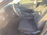 Used 2022 Hyundai Elantra SE w/ Cargo Package image 3