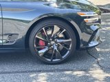 Used 2022 Genesis G70 3.3T w/ Sport Prestige Package image 5