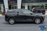 Used 2022 GMC Terrain SLE w/ Driver Convenience Package image 2