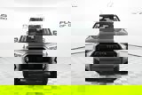 Used 2022 Toyota 4Runner SR5 Premium image 2