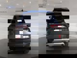 New 2025 Ford Escape Active w/ Tech Pack #1 image 4