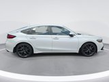 Certified 2024 Honda Civic Sport Touring image 4