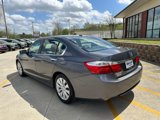 Used 2013 Honda Accord EX-L image 3