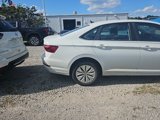 Used 2020 Volkswagen Jetta S image 5