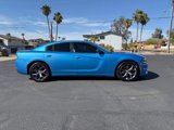 Used 2015 Dodge Charger SXT image 4