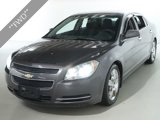 Used 2012 Chevrolet Malibu LT w/ 1LT All-Star Package image 3