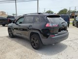 Used 2019 Jeep Cherokee Latitude Plus image 4