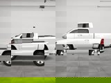 New 2025 RAM 1500 Big Horn image 3