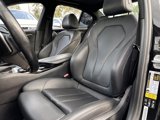 Used 2017 BMW 530i xDrive image 4