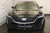 Certified 2023 Cadillac CT5 Sport w/ Climate Package image 3