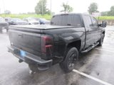 Used 2015 Chevrolet Silverado 1500 LT w/ All Star Edition image 4