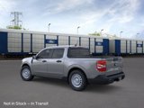 New 2025 Ford Maverick XL image 4