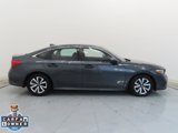 Used 2024 Honda Civic LX image 2