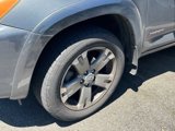 Used 2011 Toyota RAV4 Sport image 5