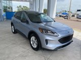 Certified 2022 Ford Escape SE w/ Convenience Package image 4