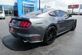 Used 2015 Ford Mustang GT Premium w/ GT Performance Package image 5