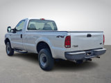 Used 2002 Ford F250 XL image 4