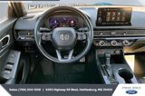 Used 2022 Honda Civic Sport Touring image 5