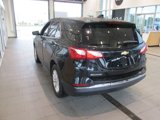 Used 2020 Chevrolet Equinox LT image 6