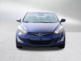 Used 2015 Hyundai Elantra SE w/ Option Group 02 image 2