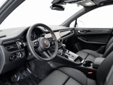 Used 2024 Porsche Macan image 4