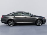 Used 2012 Ford Taurus Limited image 6