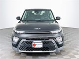 Used 2022 Kia Soul S image 3