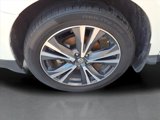 Used 2020 Nissan Pathfinder Platinum image 6