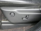 Used 2018 Jeep Grand Cherokee Limited image 4