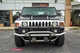Used 2005 HUMMER H2 SUT w/ Preferred Equipment Group image 2