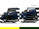 Used 2021 Jeep Renegade Limited w/ Sun & Sound Group image 2