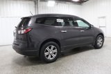 Used 2017 Chevrolet Traverse LT image 5