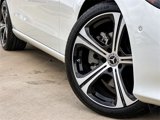 Certified 2024 Mercedes-Benz C 300 Sedan image 2