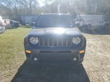 Used 2023 Jeep Renegade Latitude w/ Premium Group image 5