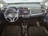 Used 2015 Honda Fit LX image 4