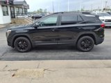 Used 2024 GMC Terrain SLE w/ Driver Convenience Package image 4
