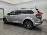 Used 2018 Dodge Journey SE w/ Blacktop Package image 3