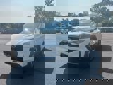 New 2025 Ford Escape ST-Line Select image 2