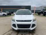 Used 2013 Ford Escape SE image 2