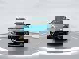 Certified 2023 Hyundai Kona SEL w/ Cargo Package image 2