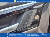 New 2025 Mitsubishi Outlander SEL image 4