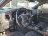Used 2021 Dodge Charger SXT w/ Blacktop Package image 2